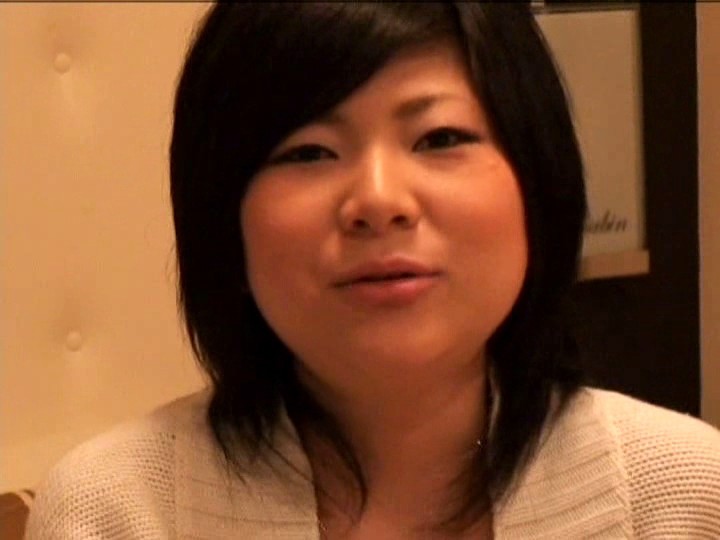 SEHK-021 第 10 部分 - 93 分钟