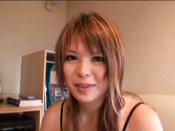 SEHK-021 Bagian 17 - 142 minit