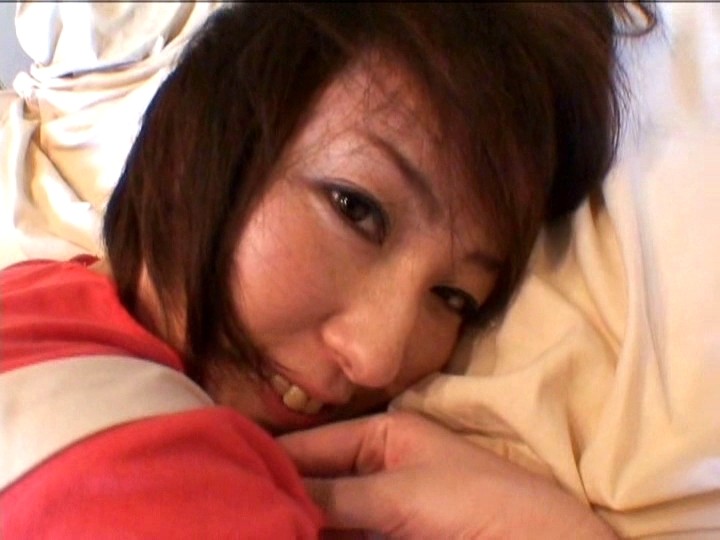 SEHK-021 Bagian 8 - 79 minit