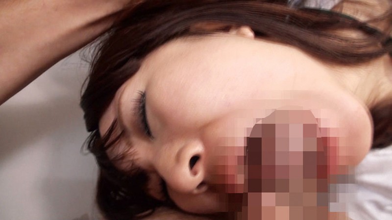 SENJ-002 第 2 部分 - 40 分钟