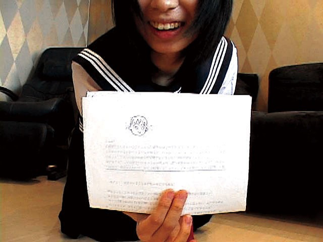 SEYG-007 Part 6 - 150 minutes