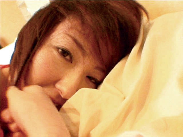 SEYG-010 Part 2 - 53 minutes