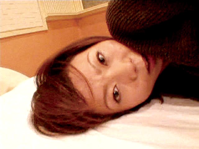 SEYG-010 Part 8 - 191 minutes