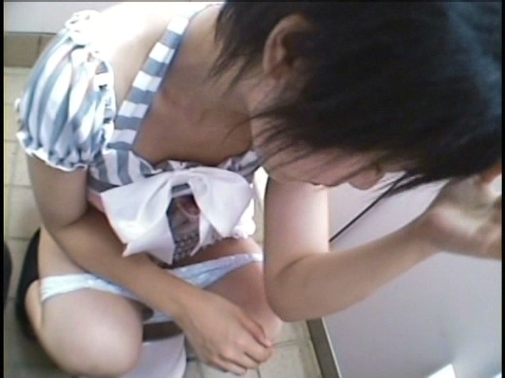 SHKI-002 第 10 部分 - 66 分钟