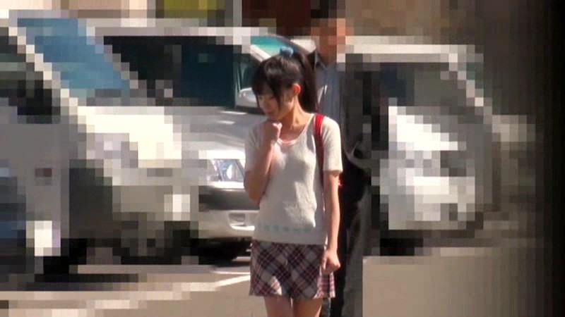 SWTA-006 第 1 部分 - 30 分钟