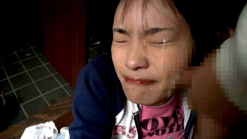 SWTA-006 第 12 部分 - 74 分钟