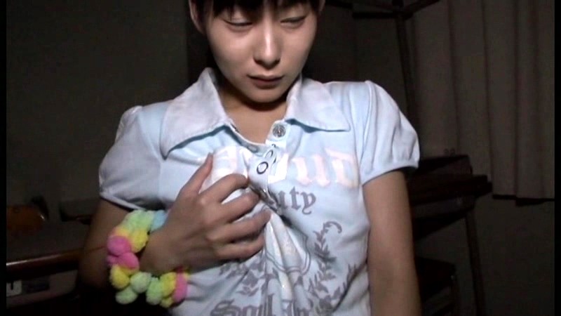 SWTA-007 Part 1 - 30 minutes