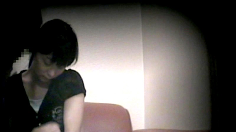 SWTA-007 Part 10 - 84 minutes