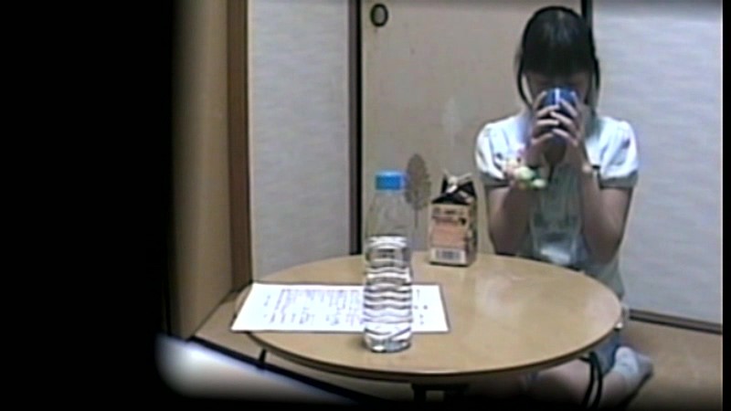 SWTA-007 Part 14 - 108 minutes