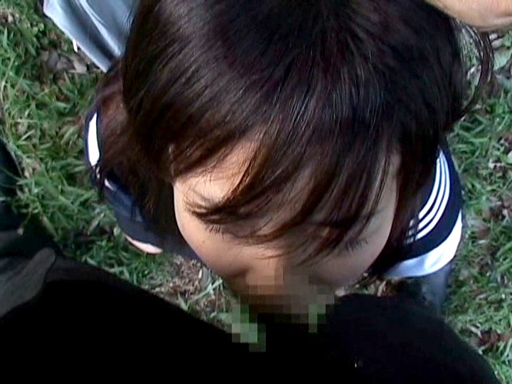 SWTB-001 第 11 部分 - 100 分钟