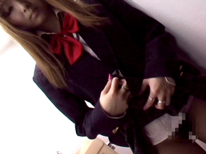 SWTB-001 第 13 部分 - 114 分钟