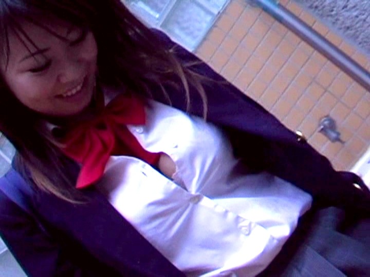 SWTB-002 第 11 部分 - 100 分钟