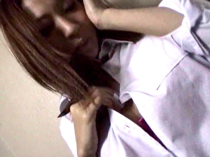 SWTB-002 第 17 部分 - 142 分钟