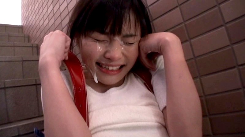 SWTB-004 Bagian 4 - 42 minit