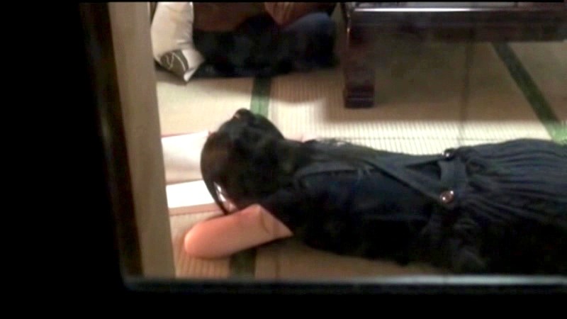 SWTB-008 パート 1 - 30 分