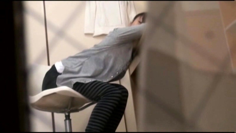 SWTB-008 パート 8 - 65 分