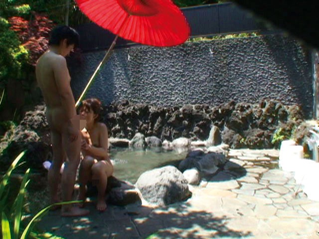 TOJ-302 第 8 部分 - 114 分钟