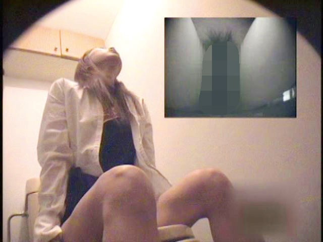 TOJ-303 Bagian 10 - 282 minit