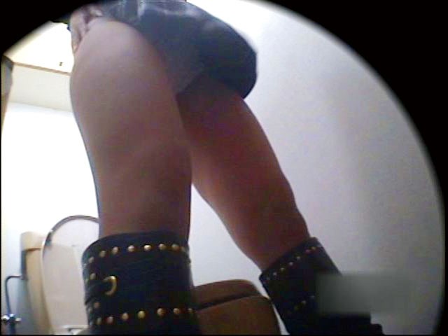 TOJ-303 Bagian 5 - 142 minit