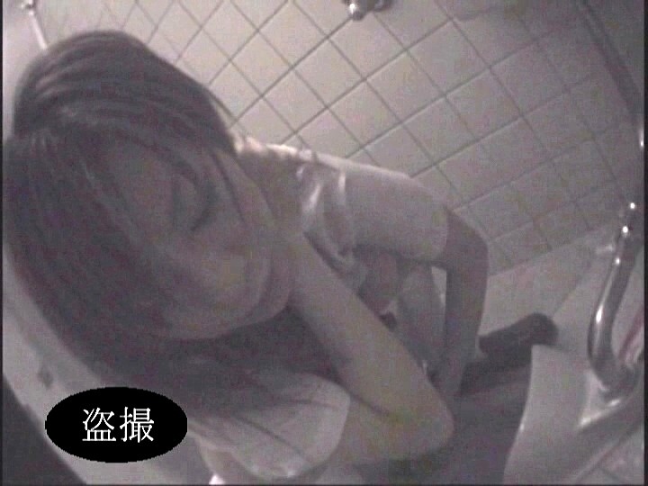 TOSO-001 Part 10 - 66 minutes