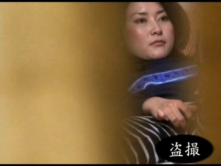 TOSO-003 パート 12 - 107 分