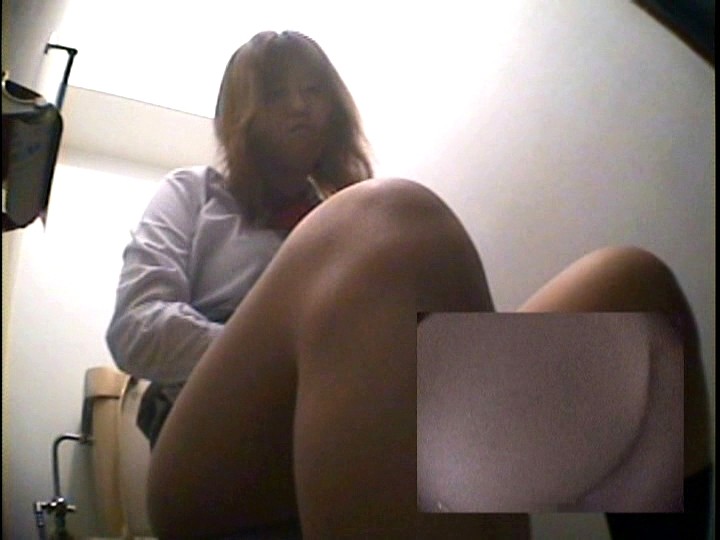 TOSO-004 Bagian 4 - 45 minit