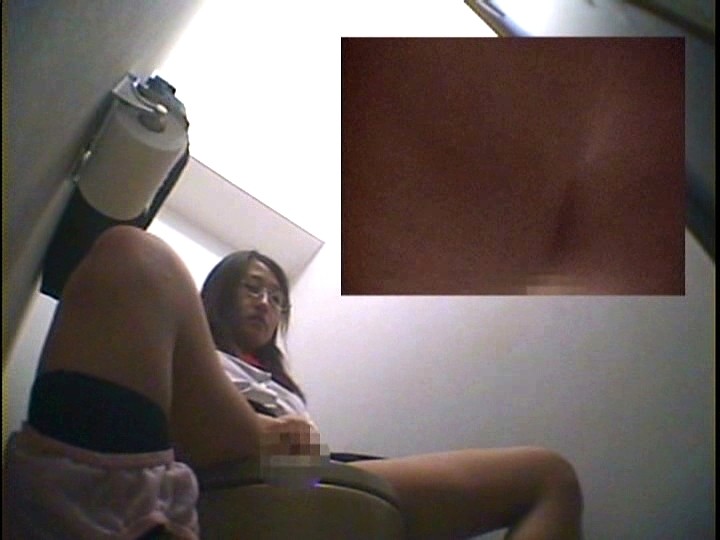 TOSO-004 Bagian 8 - 65 minit