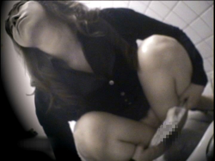 TOSP-001 第 10 部分 - 66 分钟