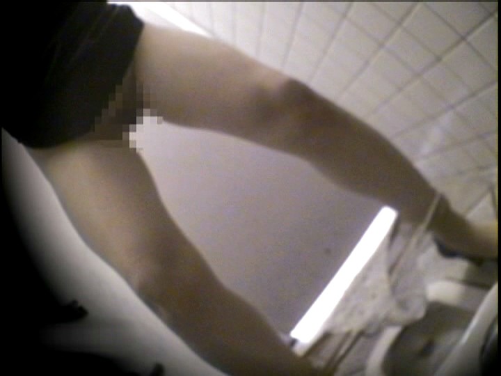 TOSP-001 第 11 部分 - 70 分钟