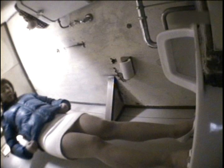 TOSP-001 第 14 部分 - 82 分钟