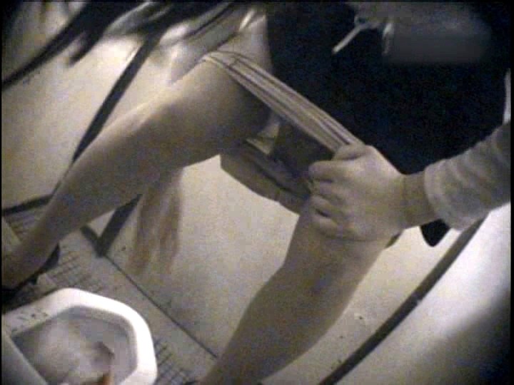 TOSP-001 第 16 部分 - 90 分钟