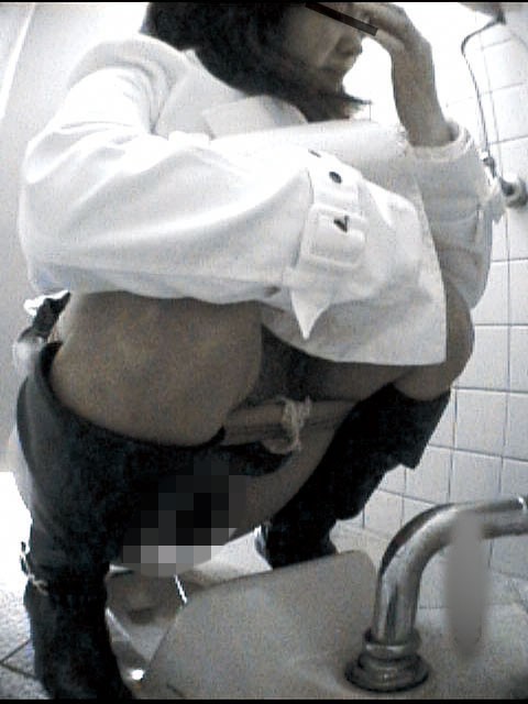 TOSP-002 第 2 部分 - 40 分钟