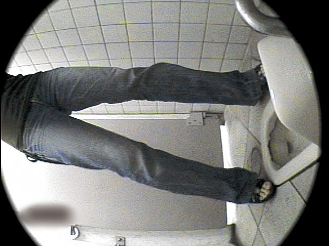 TOSP-002 第 7 部分 - 90 分钟