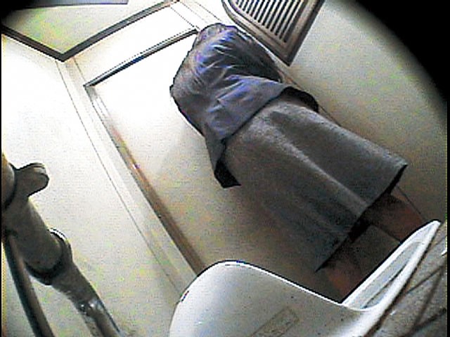 TOSP-003 Bagian 14 - 121 minit