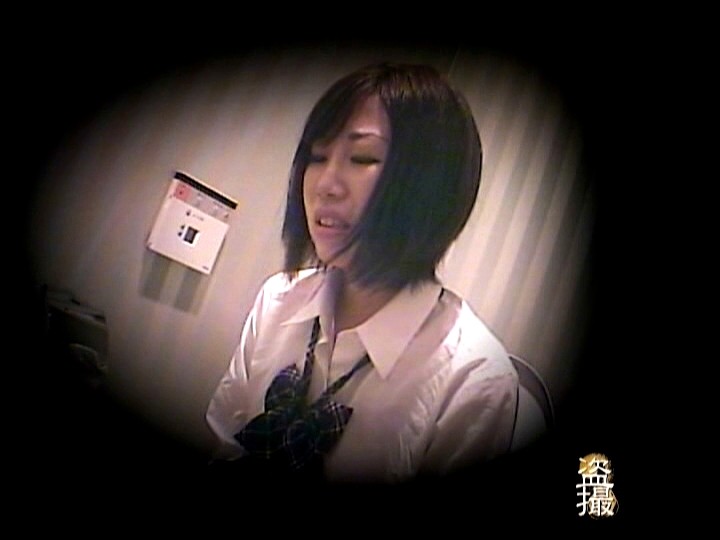 TOSP-004 Part 13 - 102 minutes