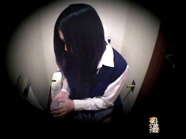 TOSP-004 パート 6 - 60 分