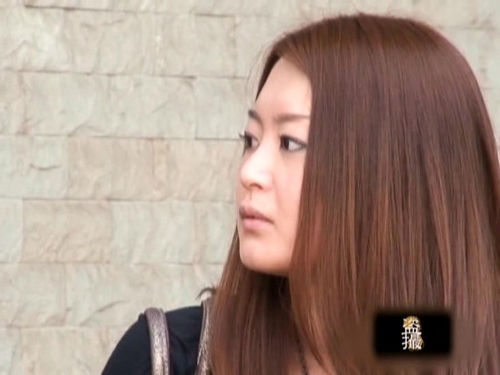 TOSR-002 Part 11 - 70 minutes