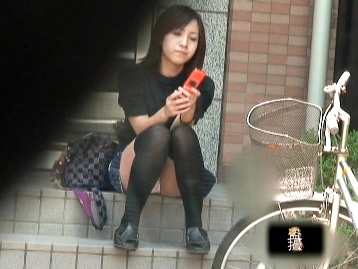 TOSR-002 Part 13 - 78 minutes