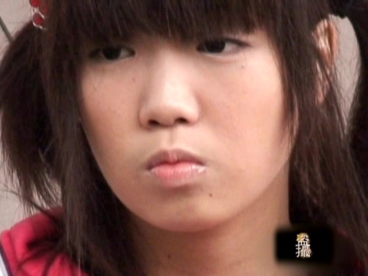 TOSR-002 Part 17 - 94 minutes