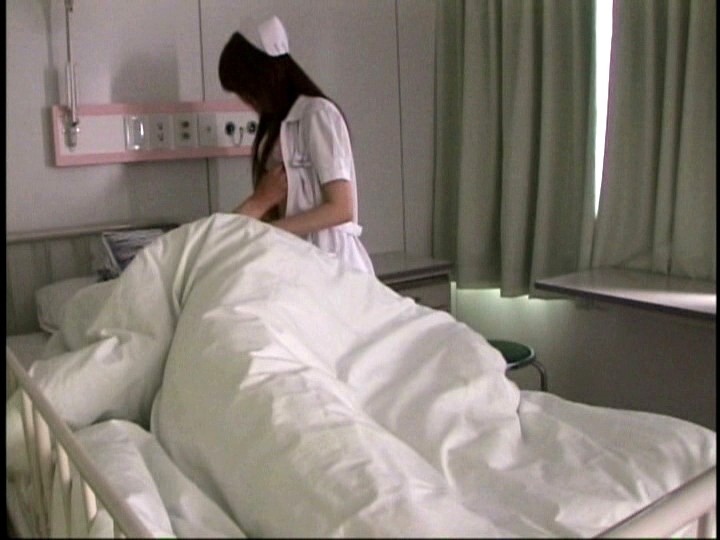 TOST-002 Part 1 - 30 minutes