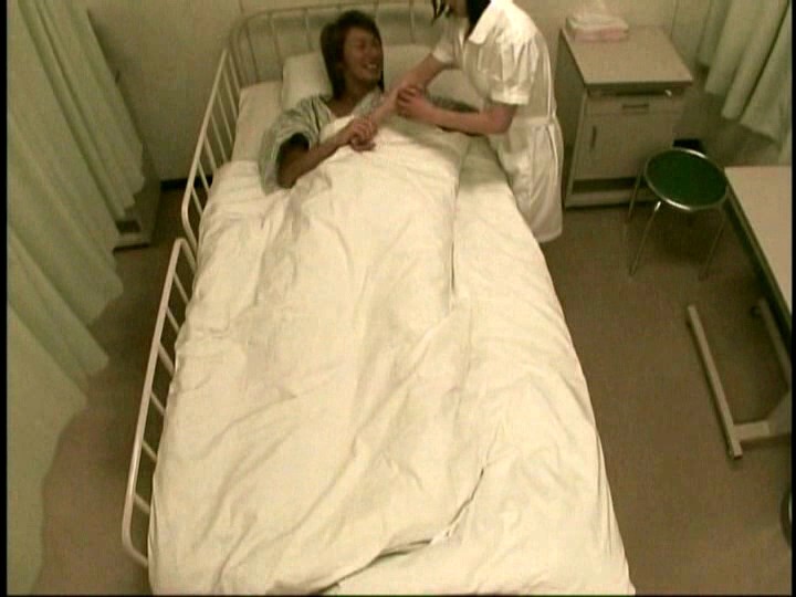 TOST-002 Part 10 - 75 minutes