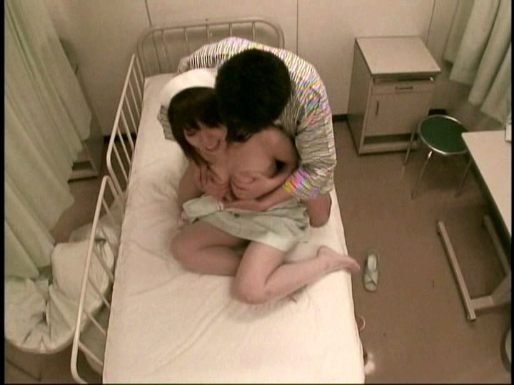 TOST-002 Part 17 - 110 minutes