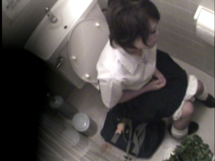 TOST-003 第 1 部分 - 30 分钟