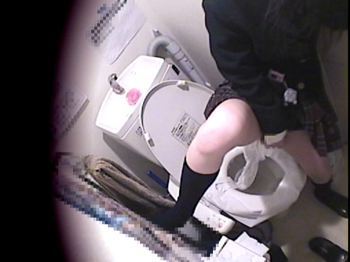 TOST-003 第 10 部分 - 66 分钟