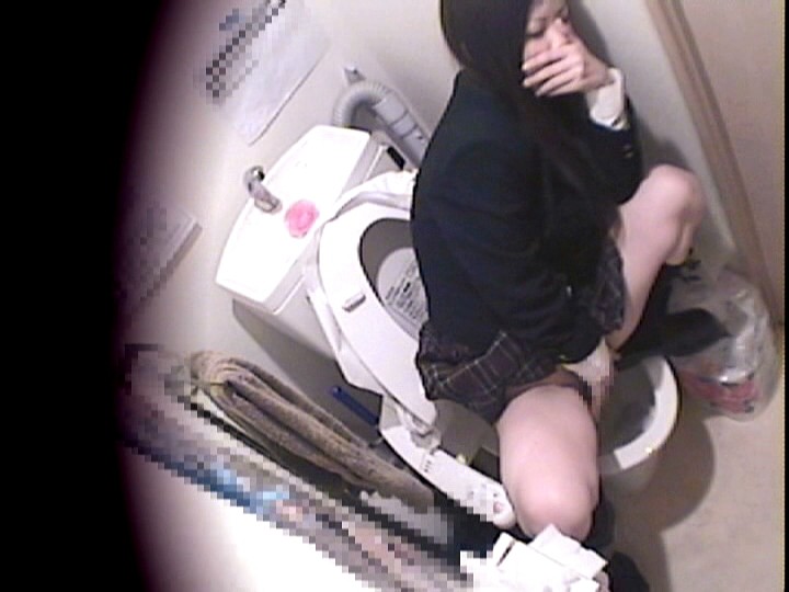 TOST-003 第 11 部分 - 70 分钟