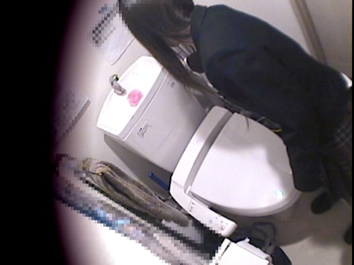 TOST-003 第 12 部分 - 74 分钟