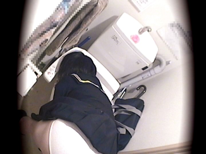 TOST-003 第 15 部分 - 86 分钟