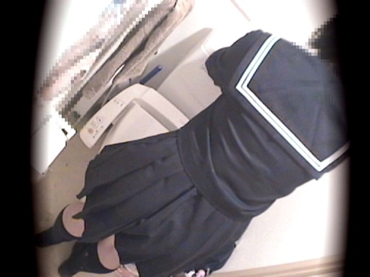 TOST-003 第 18 部分 - 98 分钟