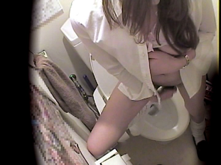 TOST-003 第 20 部分 - 106 分钟