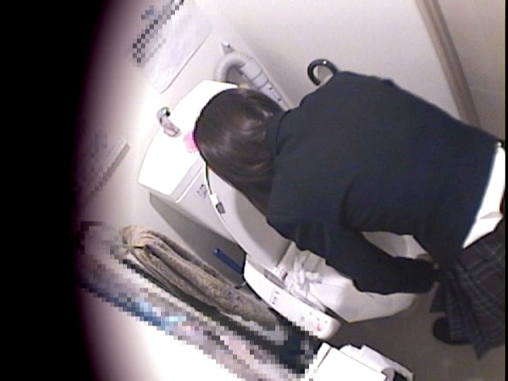 TOST-003 第 7 部分 - 54 分钟